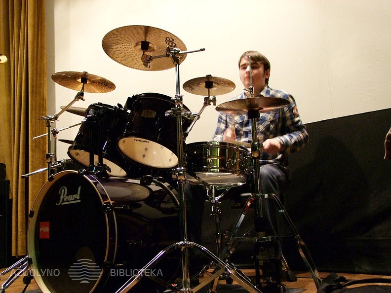 DSCF2758.jpg