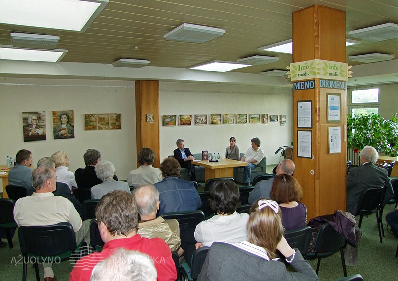 DSCF3547.jpg