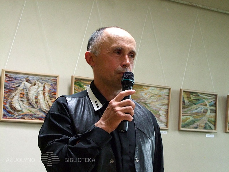 DSCF4659.jpg