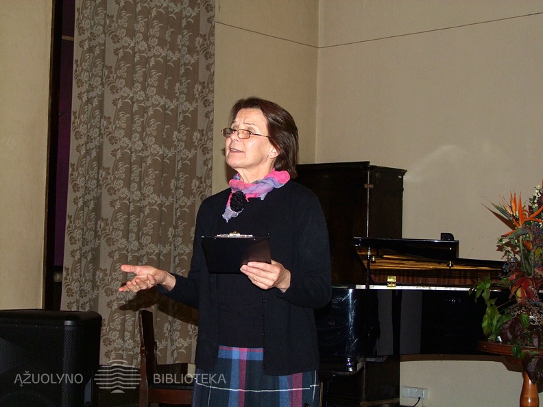 DSCF7114.jpg