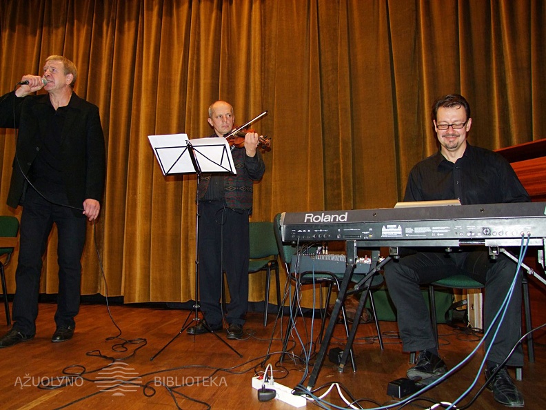 DSCF7258.jpg