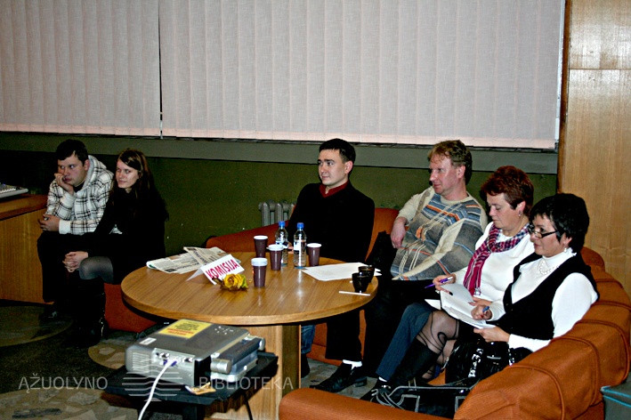 20101014013.jpg