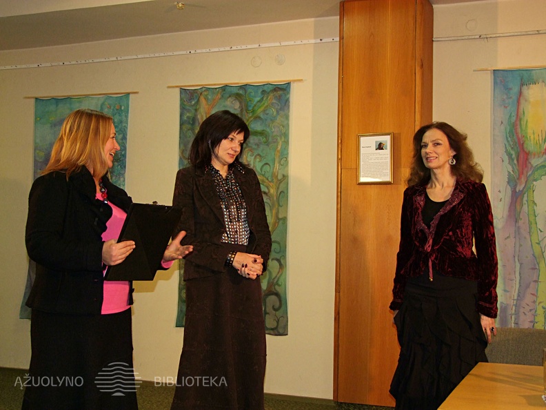 DSCF8015.jpg