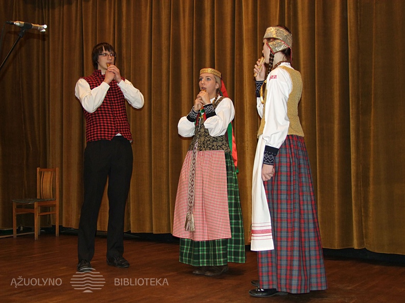DSCF8282.jpg