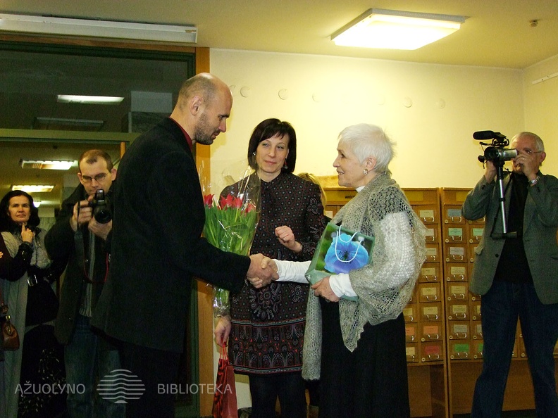 DSCF8913.jpg