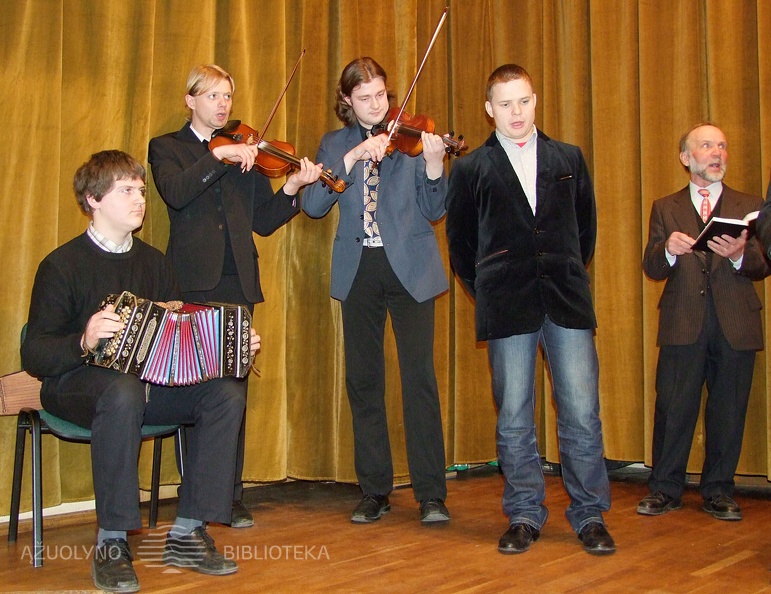DSCF9503.jpg