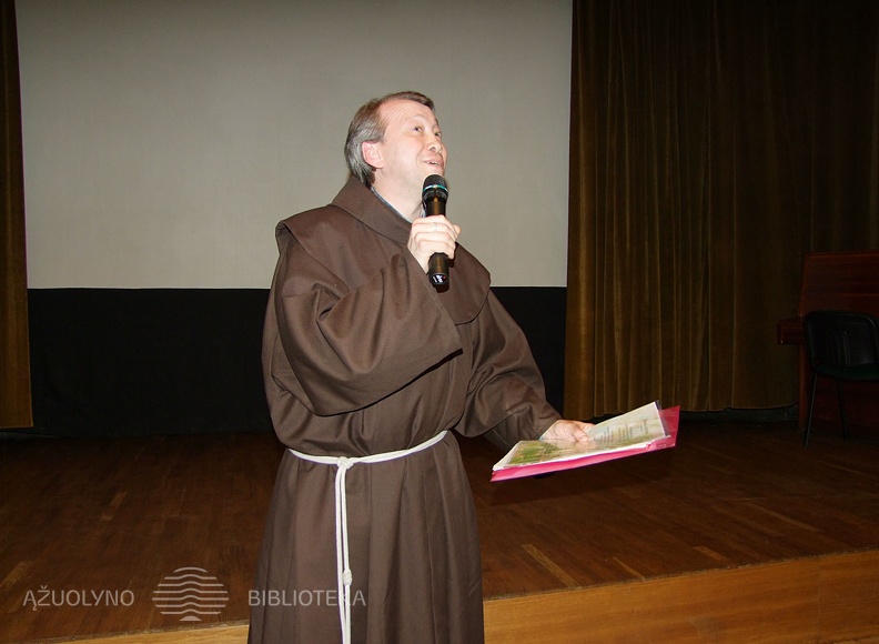 DSCF9573.jpg
