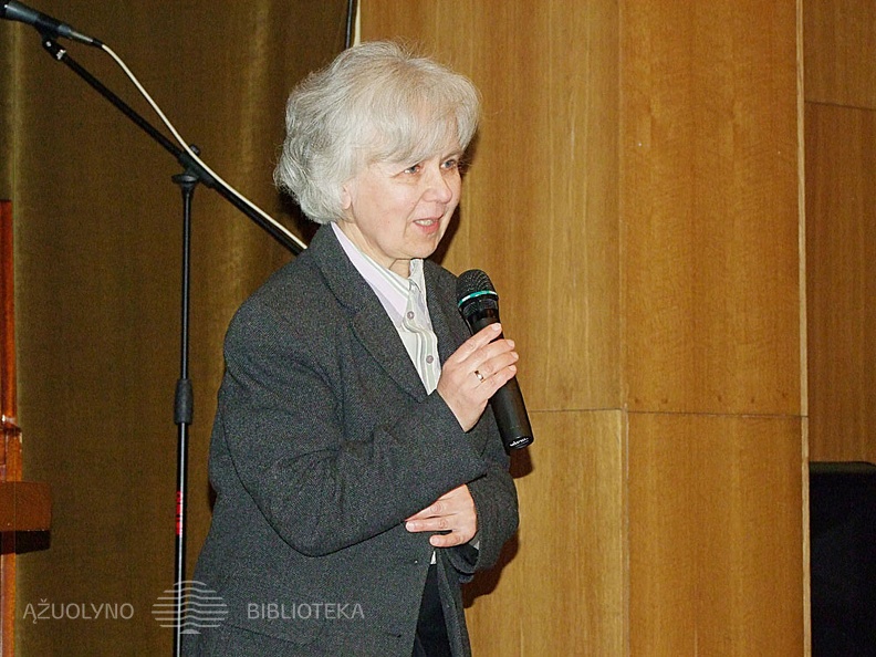 DSCF9643.jpg