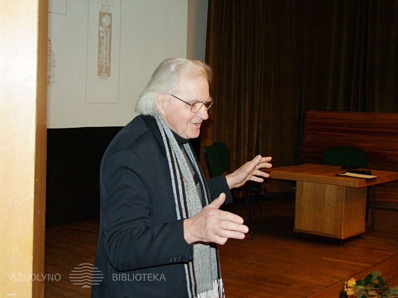 DSCF9667.jpg