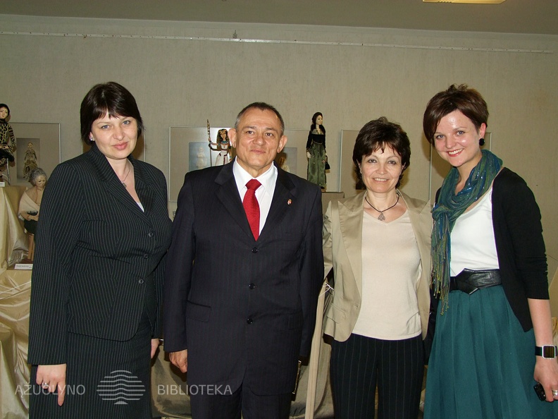 DSCF0634.jpg