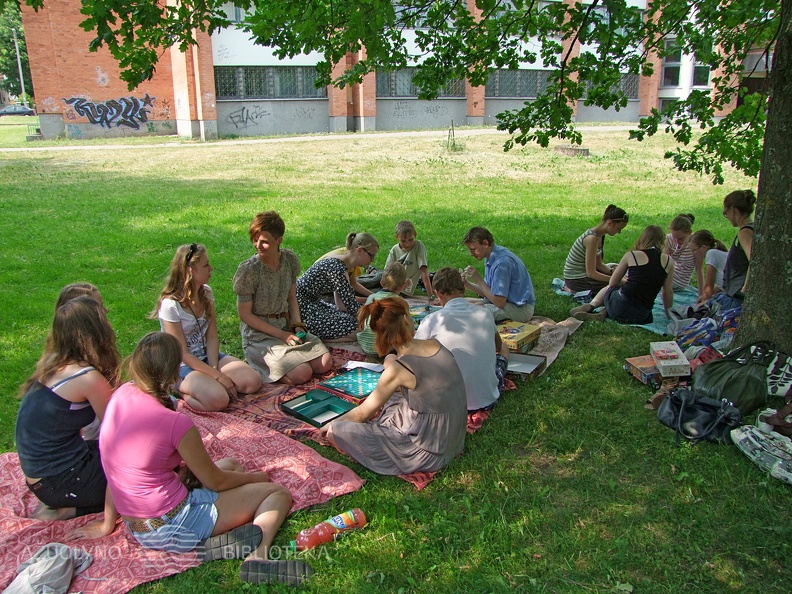 DSCF0864.jpg
