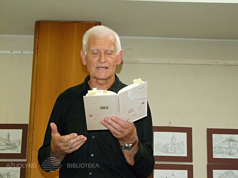 RobertasKeturakis.jpg