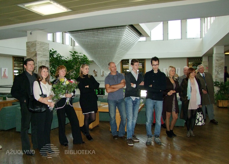 DSCF3752.jpg
