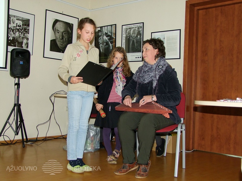 DSCF4333.jpg