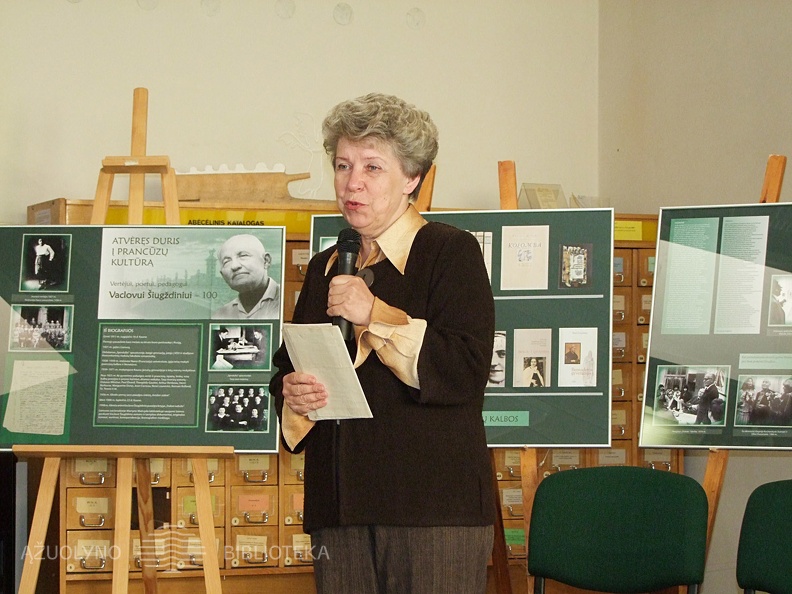 DSCF4945.jpg