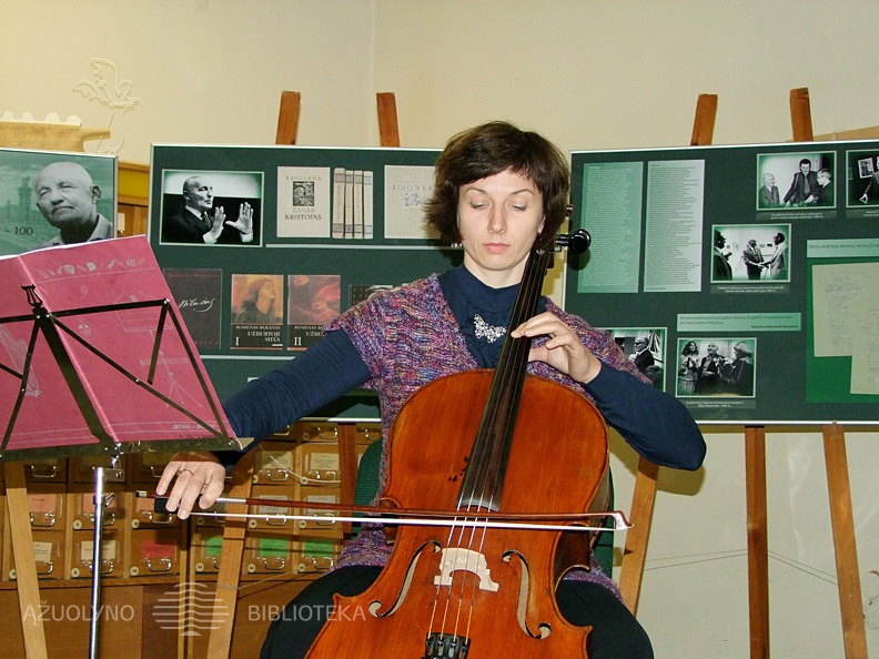 DSCF5024.jpg