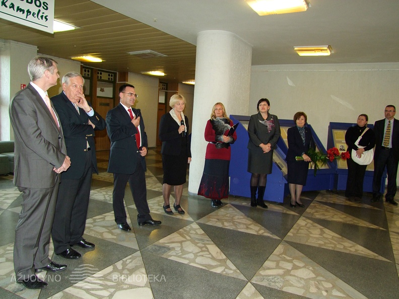 DSCF5272.jpg