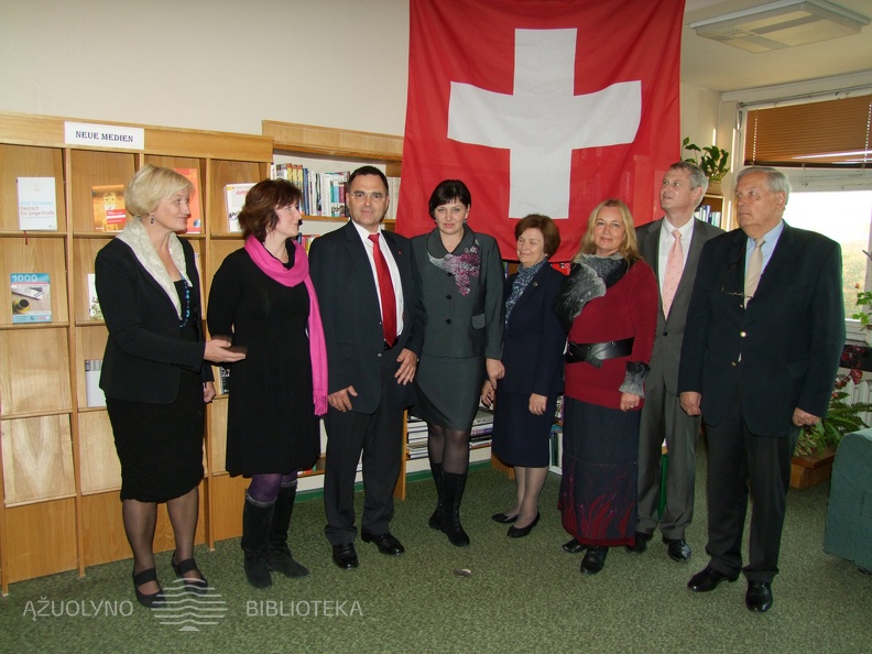 DSCF5353.jpg