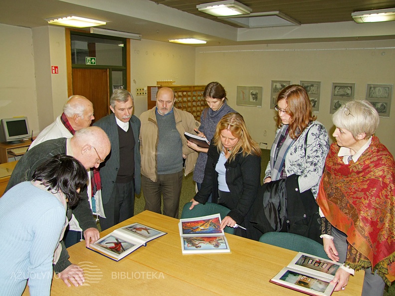 DSCF5565.jpg