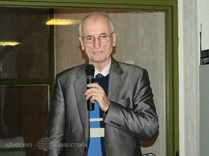 DSCF8232.jpg