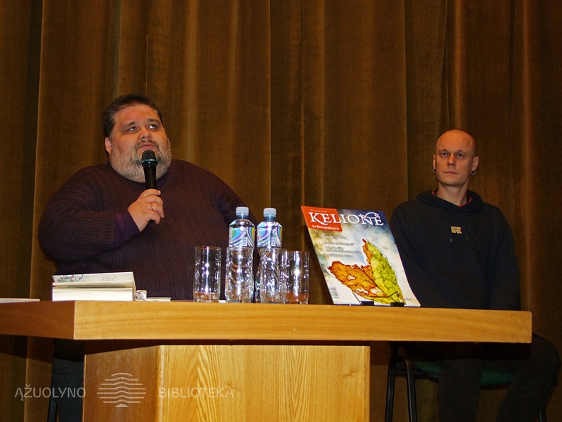 DSCF6376.jpg