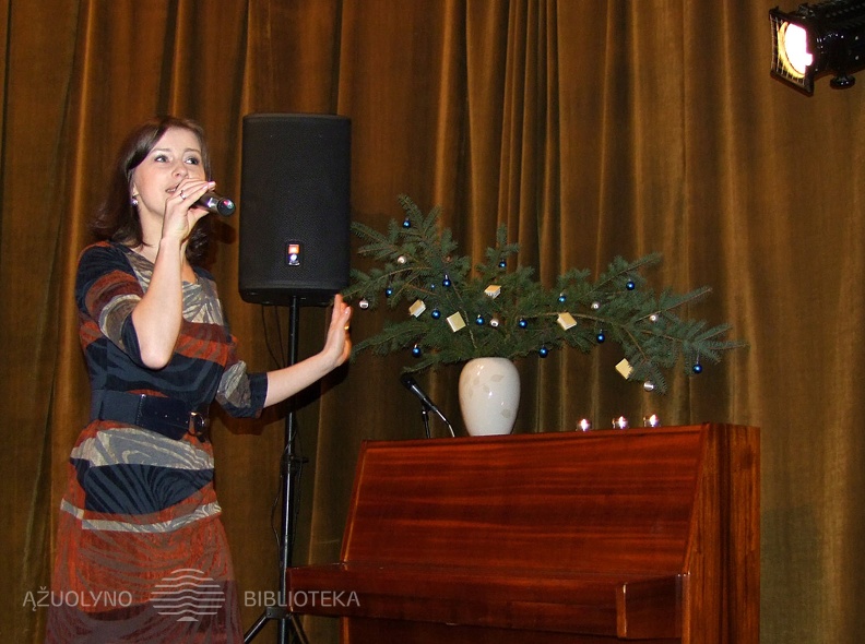 DSCF6532.jpg