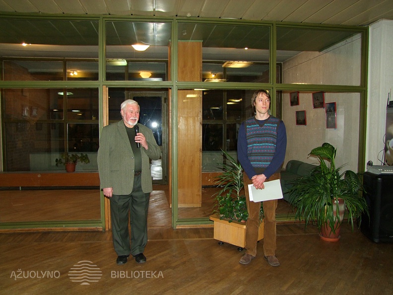 DSCF7008.jpg