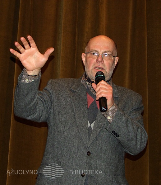 DSCF7188.jpg