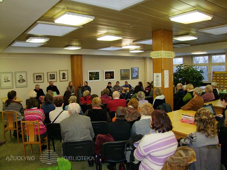 DSCF7386.jpg