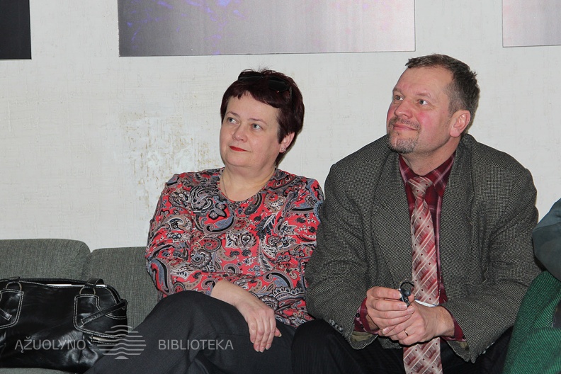 IMG3969.jpg
