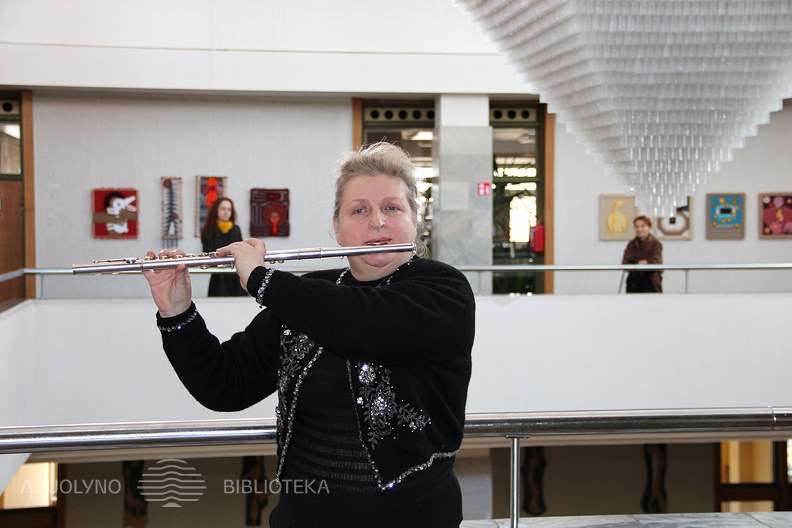 IMG4367.jpg
