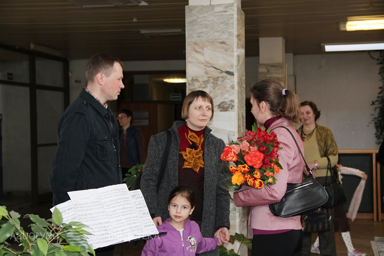 IMG4438.jpg
