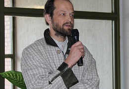 J. Valiušaitis