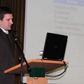 Eugenijus Stratilatovas (Lietuvos nacionalinė Martyno Mažvydo biblioteka) 