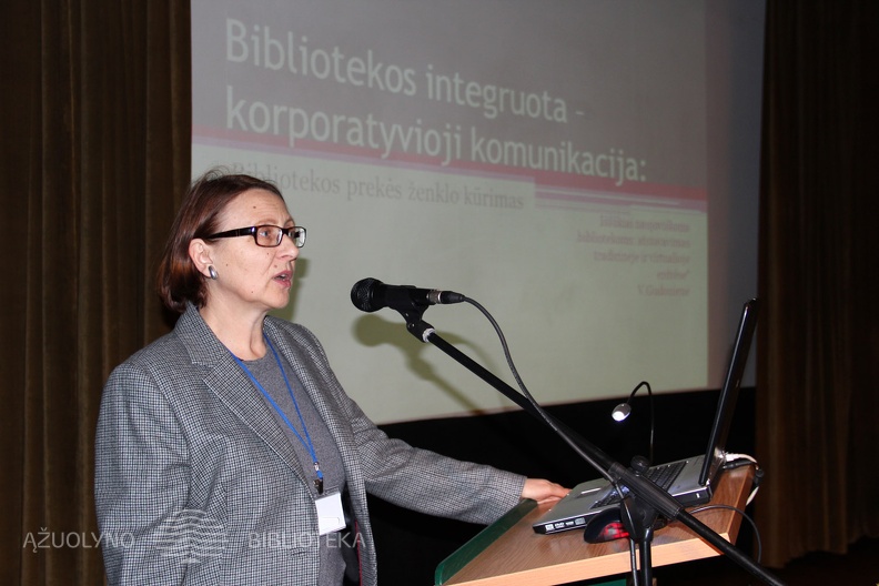 IMG2220VGudoniene.JPG