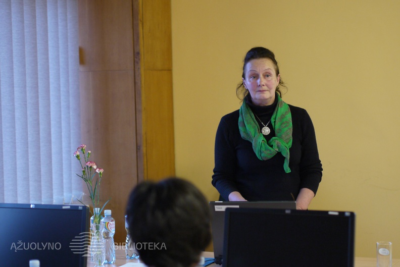 2012112149ANaudziunaite.JPG
