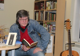 Edmundas Janušaitis