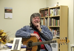 Edmundas Janušaitis 