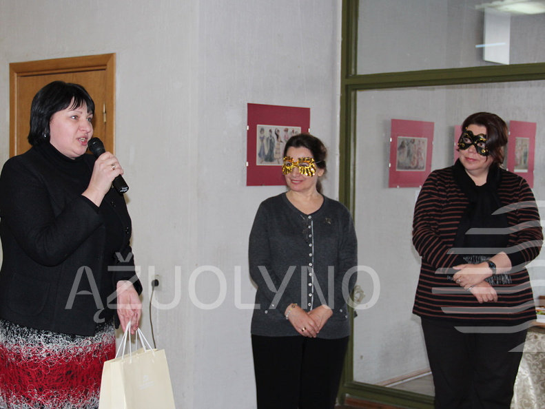 KAVB direktorės Astos Naudžiūnienės sveikinimo žodis