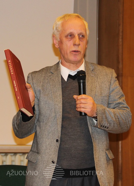 IMG4473.JPG