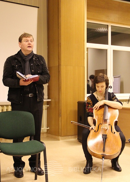 IMG4504.JPG