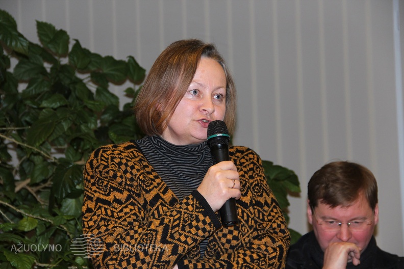 IMG4541.JPG