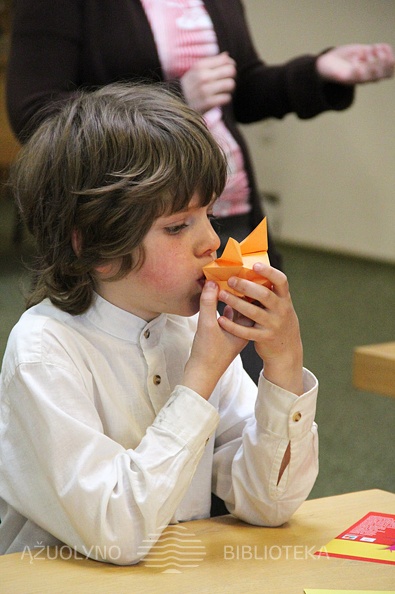IMG7047.JPG