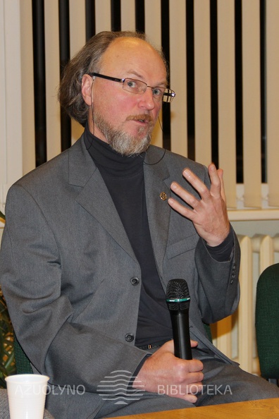 IMG2601.JPG