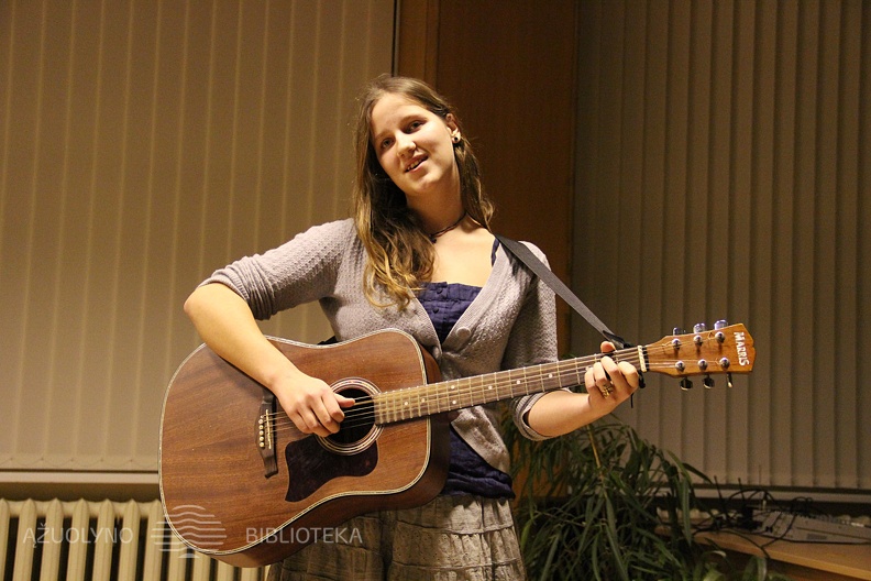 IMG3875.JPG