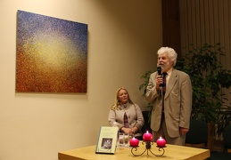 Etnologas V. Čaplikas