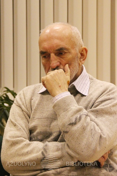 IMG4417.JPG