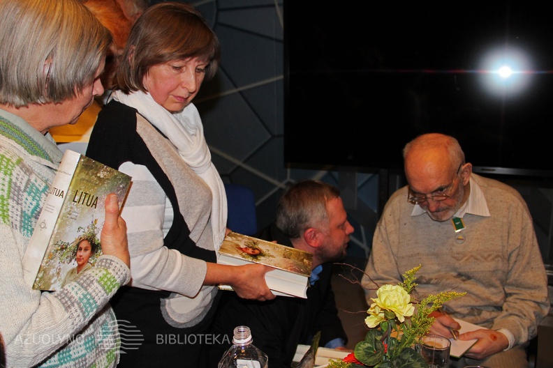 IMG4633.JPG