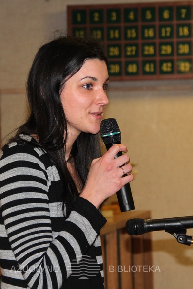 IMG4704.JPG