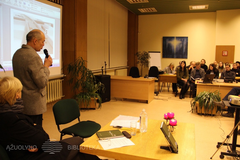 IMG4953.JPG